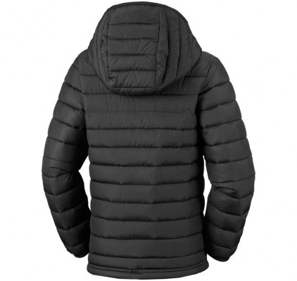 paidiko-boufan-powder-lite-boys-hooded-jacket-normal (1)